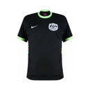 Australia Alternativa 25/26