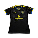 Manchester United Terceiro 25/26 - Versão Feminina