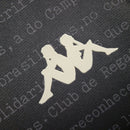 Vasco da Gama Guarda-Redes 24/25