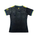 Manchester United Terceiro 25/26 - Versão Feminina