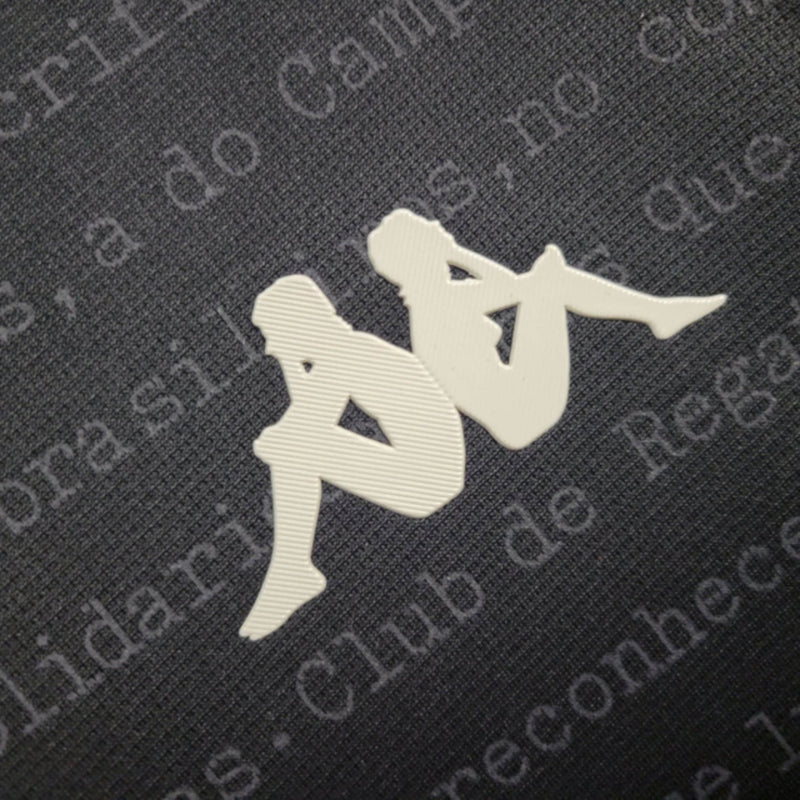 Vasco da Gama Guarda-Redes 24/25