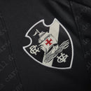 Vasco da Gama Guarda-Redes 24/25