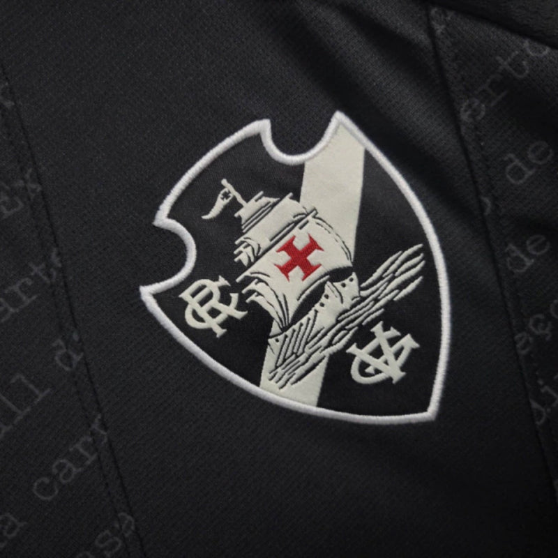 Vasco da Gama Guarda-Redes 24/25