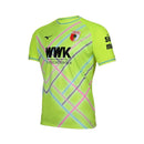 FC Augsburg Guarda-Redes 25/26