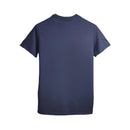 Inter Milão Edição Especial 23/24