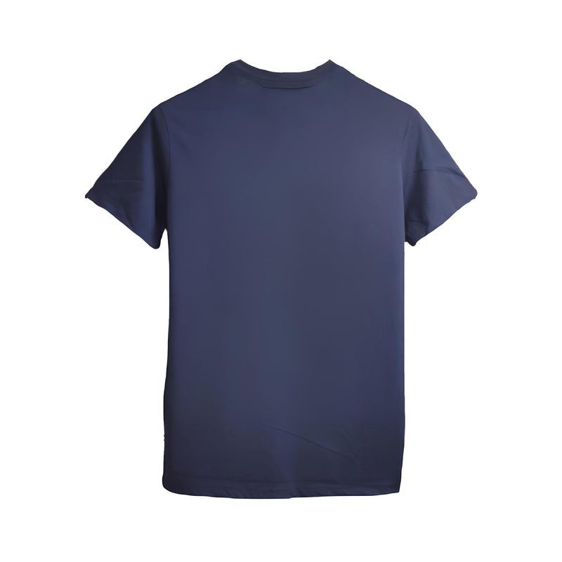 Inter Milão Edição Especial 23/24