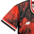 São Paulo Terceiro 24/25 - Versão Feminina