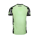 Botafogo Guarda-Redes 25/26