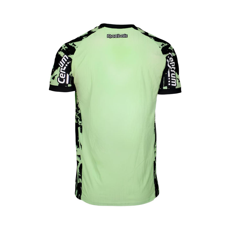 Botafogo Guarda-Redes 25/26