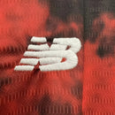 São Paulo Terceiro 24/25 - Versão Feminina