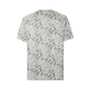 AC Milan Pré-Jogo 25/26