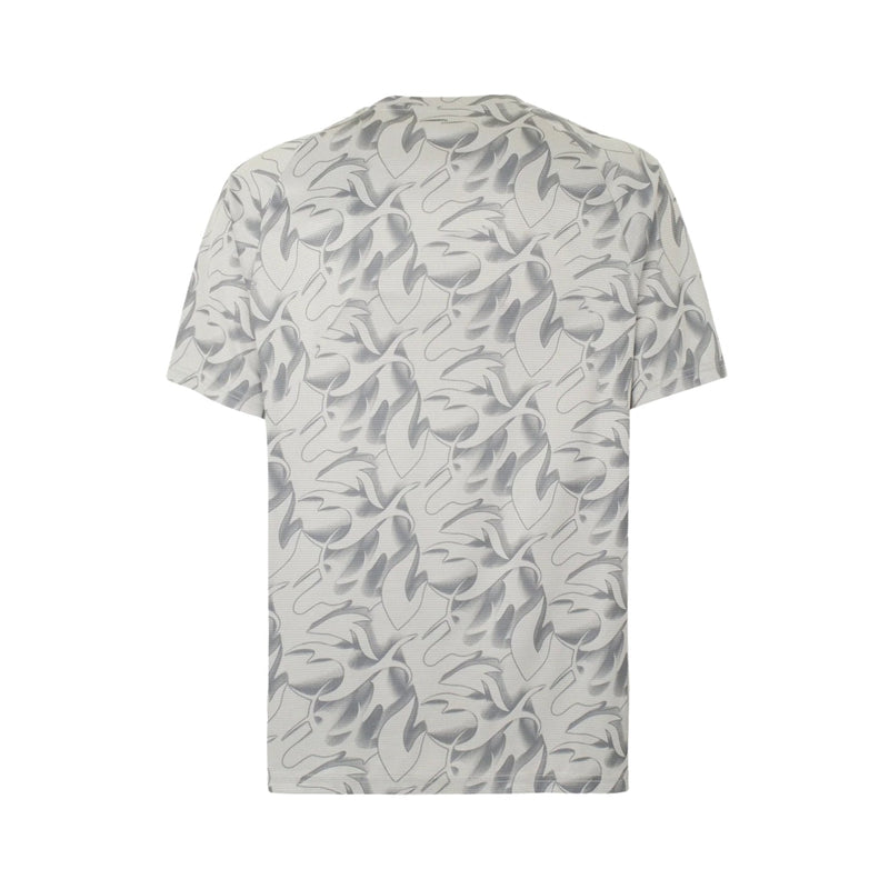 AC Milan Pré-Jogo 25/26