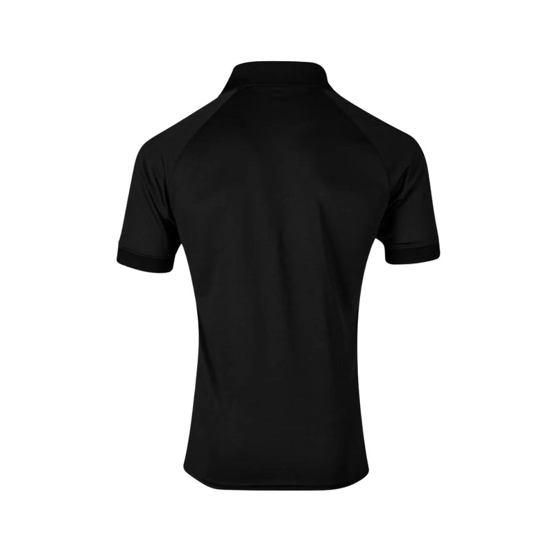 Olympique de Marseille Edição Especial 24/25