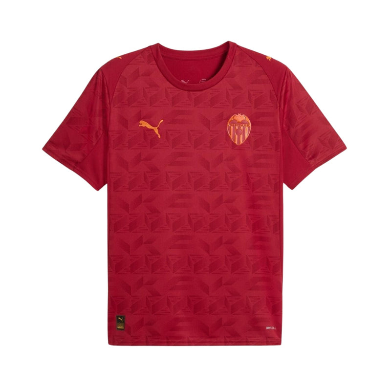 Valencia Alternativa 25/26