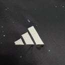 Real Madrid Edição Especial 24/25