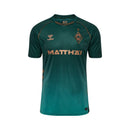 Werder Bremen Terceiro 25/26