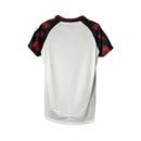 Flamengo Alternativa 25/26 - Versão Feminina