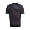 Bayern Munique Pré-Jogo 25/26