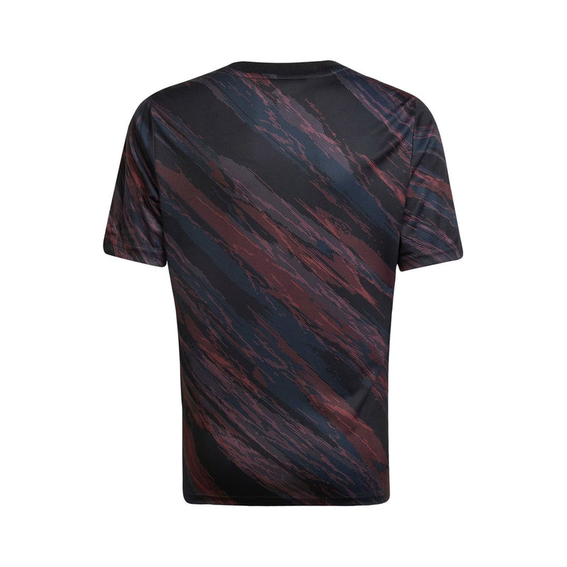 Bayern Munique Pré-Jogo 25/26