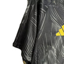 Real Madrid Edição Especial 24/25