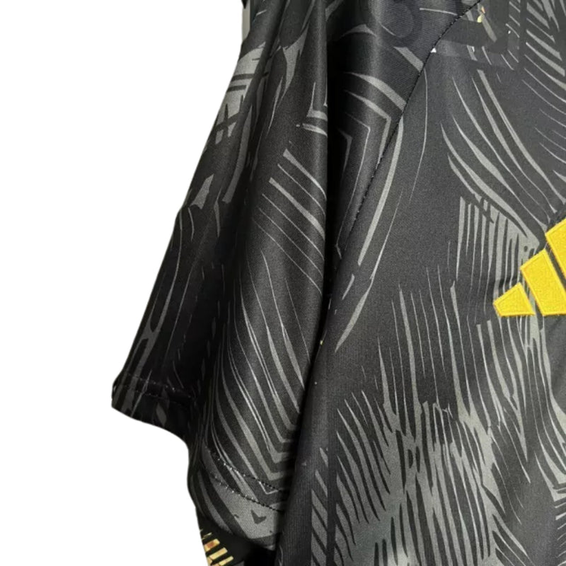 Real Madrid Edição Especial 24/25