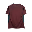 Fluminense Treino 25/26