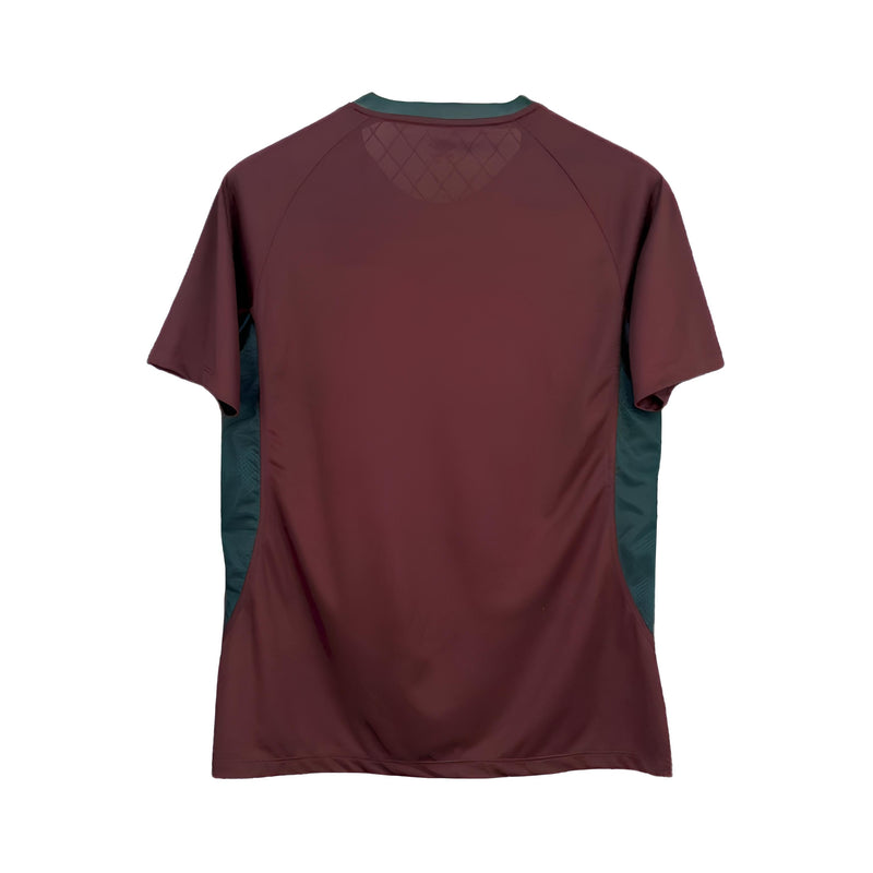 Fluminense Treino 25/26