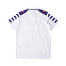 Fiorentina Alternativa 98/99