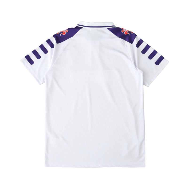 Fiorentina Alternativa 98/99