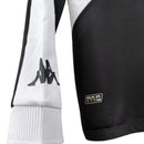 Vasco da Gama Principal 24/25 - Manga Comprida