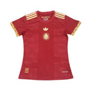 México Edição Especial 25/26 - Versão Feminina