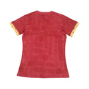 México Edição Especial 25/26 - Versão Feminina