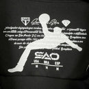 São Paulo Edição Especial 24/25