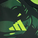 Real Madrid Edição Especial 24/25