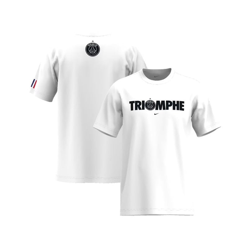 PSG Edição Especial 24/25