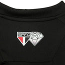 São Paulo Edição Especial 24/25