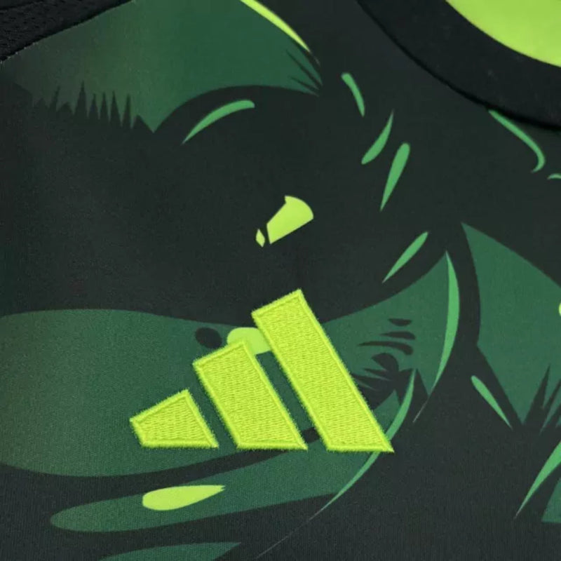 Real Madrid Edição Especial 24/25