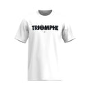 PSG Edição Especial 24/25