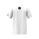 PSG Edição Especial 24/25