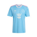 Inter Miami Terceiro 25/26