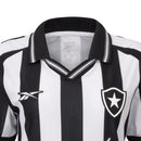 Botafogo Principal 25/26 - Versão Feminina
