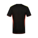 Argentina Guarda-Redes 24/25 - Copa América 2024