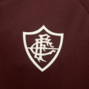 Fluminense Treino 25/26