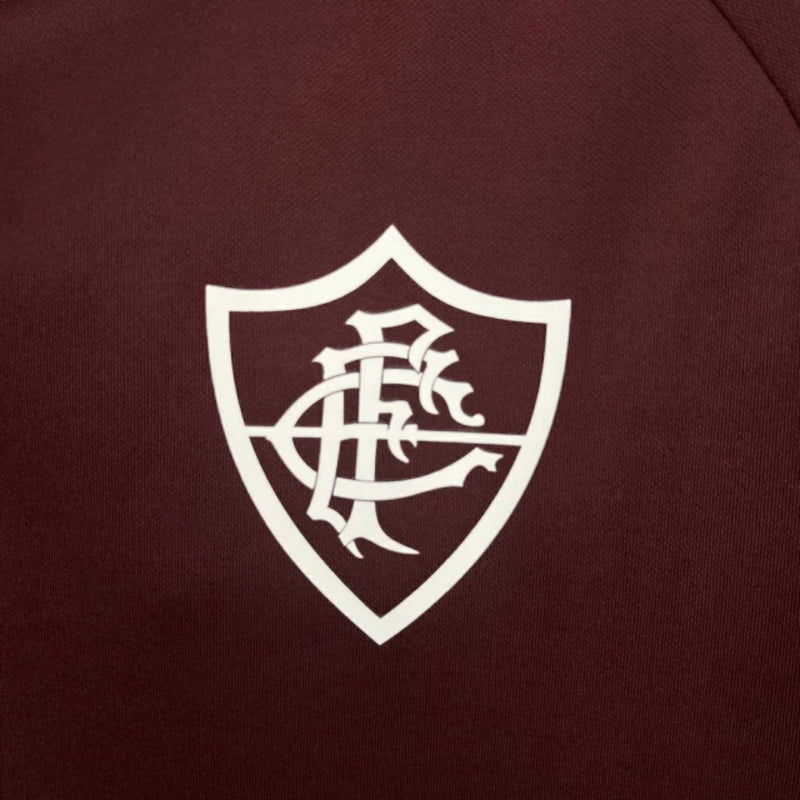 Fluminense Treino 25/26