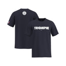 PSG Edição Especial 24/25