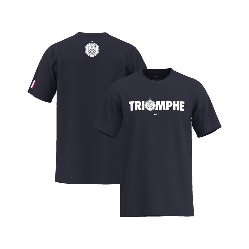 PSG Edição Especial 24/25