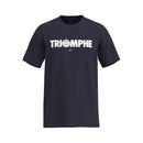 PSG Edição Especial 24/25