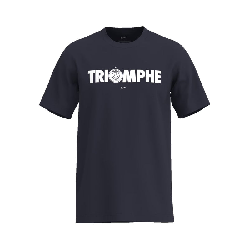 PSG Edição Especial 24/25