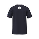 PSG Edição Especial 24/25