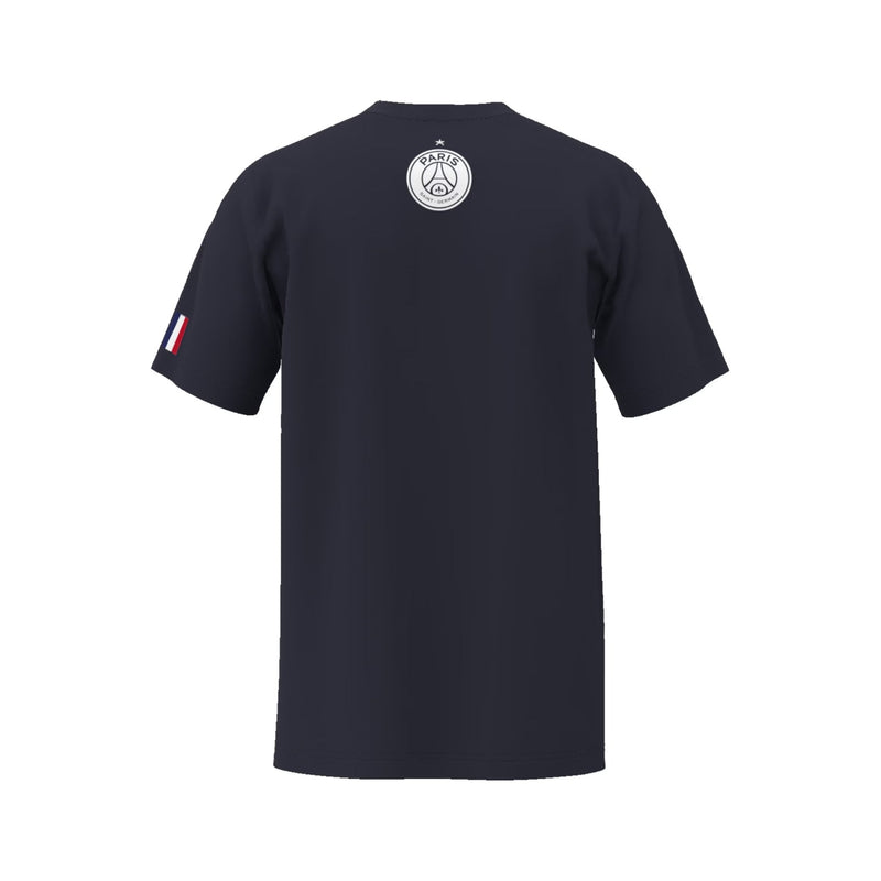 PSG Edição Especial 24/25